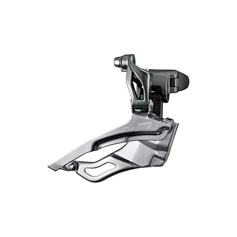SHIMANO Tiagra FD-4703 Front Derailleur